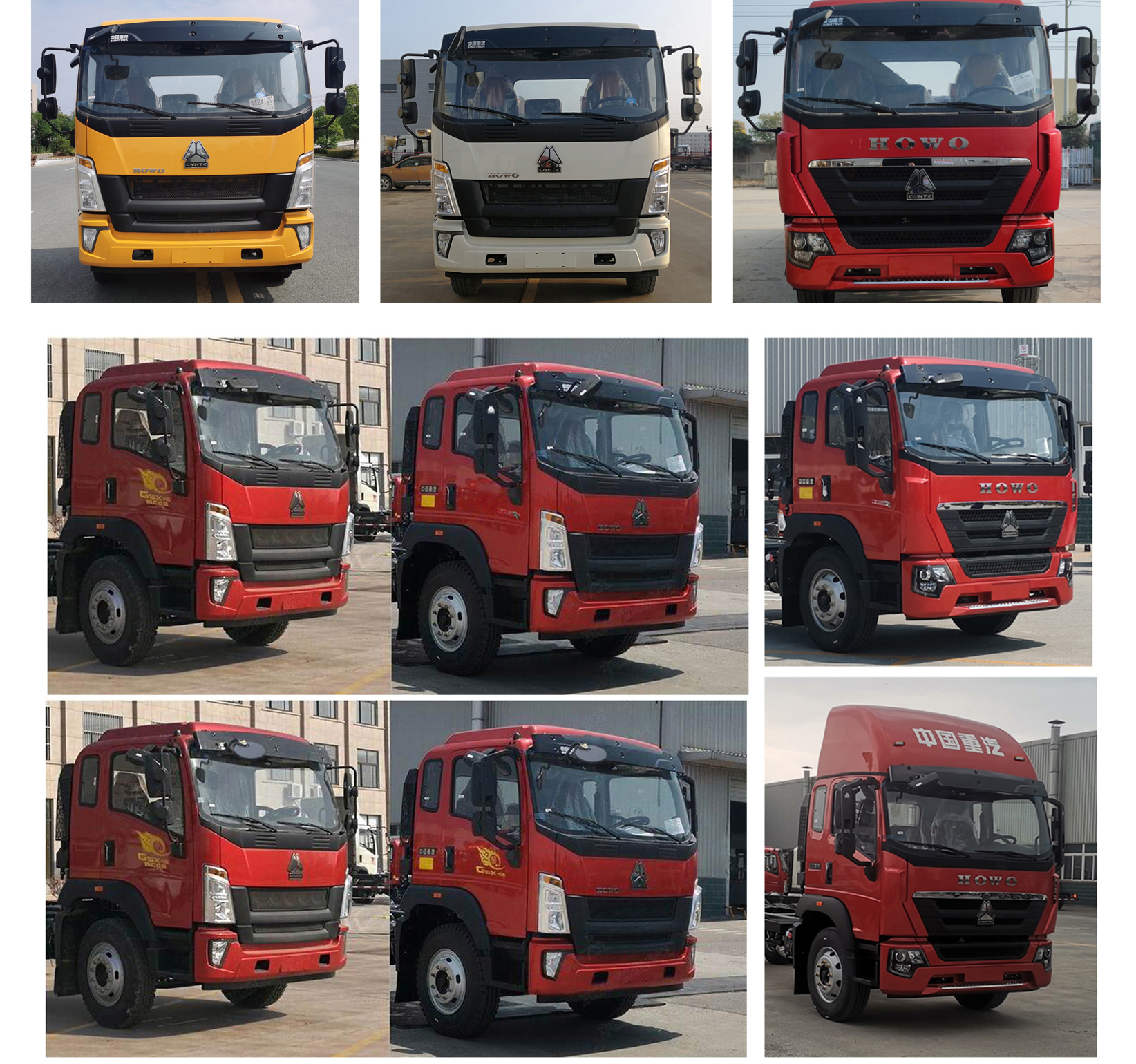 程力威牌CLW5185GLQZ6沥青洒布车公告图片