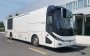 畅达牌NJ5030XXC4-M宣传车