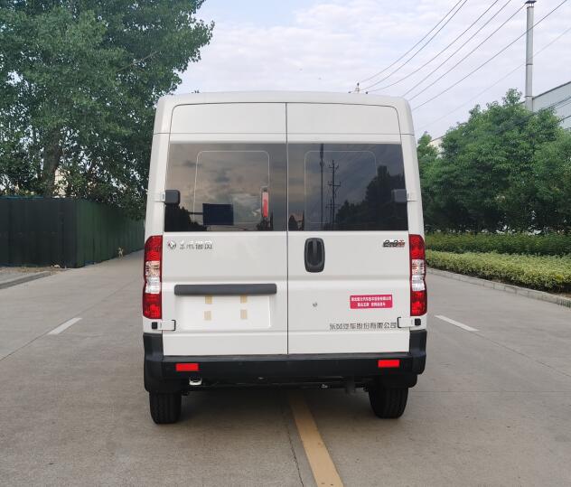 伤残运送车图片