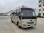 宁挂牌NB5169XDS电视转播车