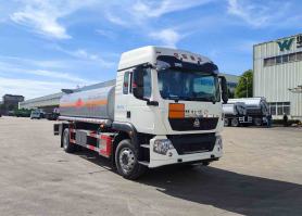 SGZ5180GYYZZ6T5运油车图片