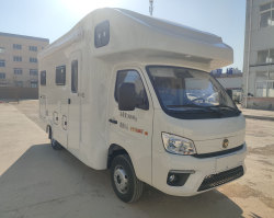 BTQ5032XLJBJ旅居车图片