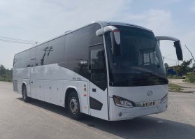 YMZ5170XYLKLQ6医疗车图片