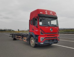 EQ5183ZKXL9TDKAC车厢可卸式汽车图片