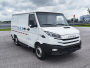 星通牌XTP5022XGJJL6-2工具车