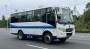 华石牌ES5163XYQ仪器车