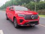 红都牌JSV5030XKCMGA6-N勘察车