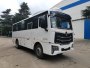 华石牌ES5163XYQ仪器车