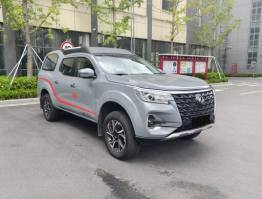 ZWJ5030XJCZNE1检测车图片