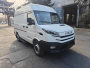 畅达牌NJ5030XXC4-M宣传车