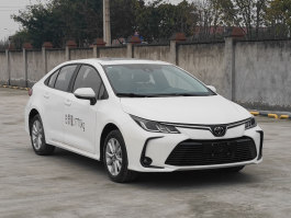 工具车