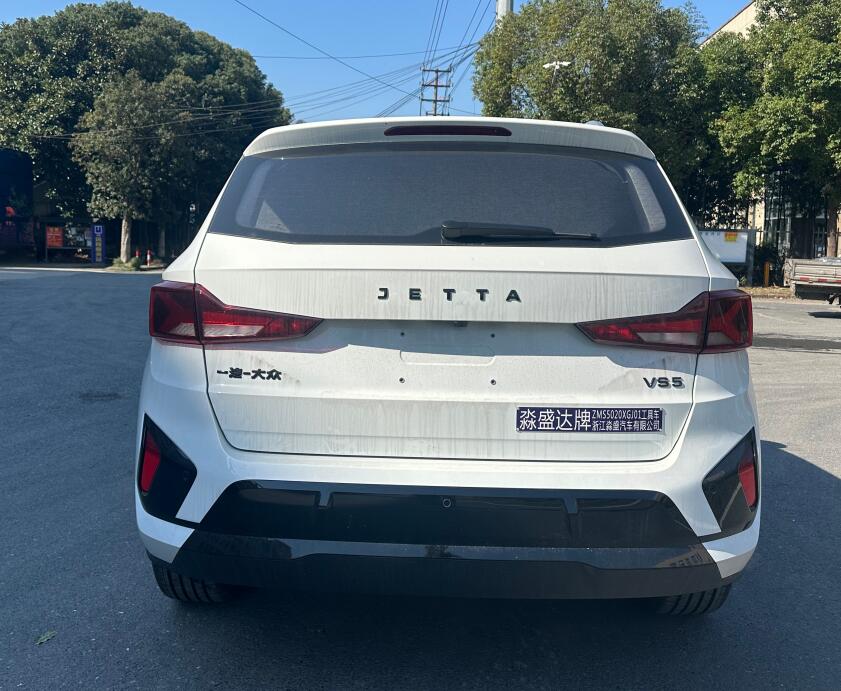 淼盛达牌ZMS5020XGJ01工具车公告图片
