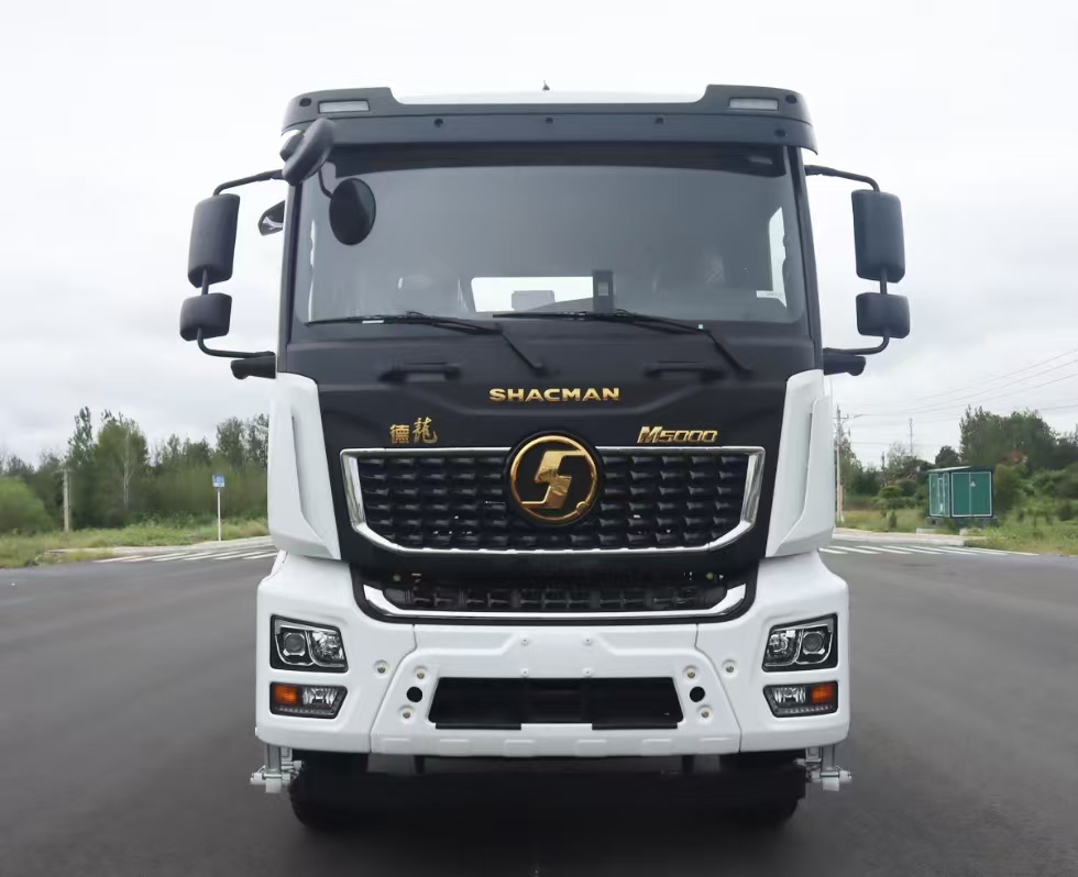 炎帝牌SZD5259GPSSX6绿化喷洒车公告图片