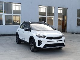 工具车