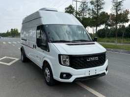 TPS5043XYLG6医疗车图片