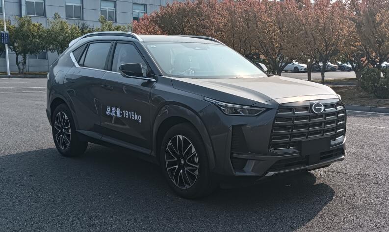 骁呈牌DPD5029XGJ工具车