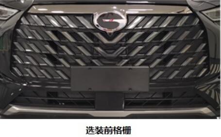 工具车图片