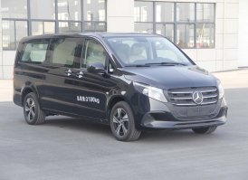 ZDF5031XBY2殡仪车图片