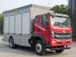 工具车