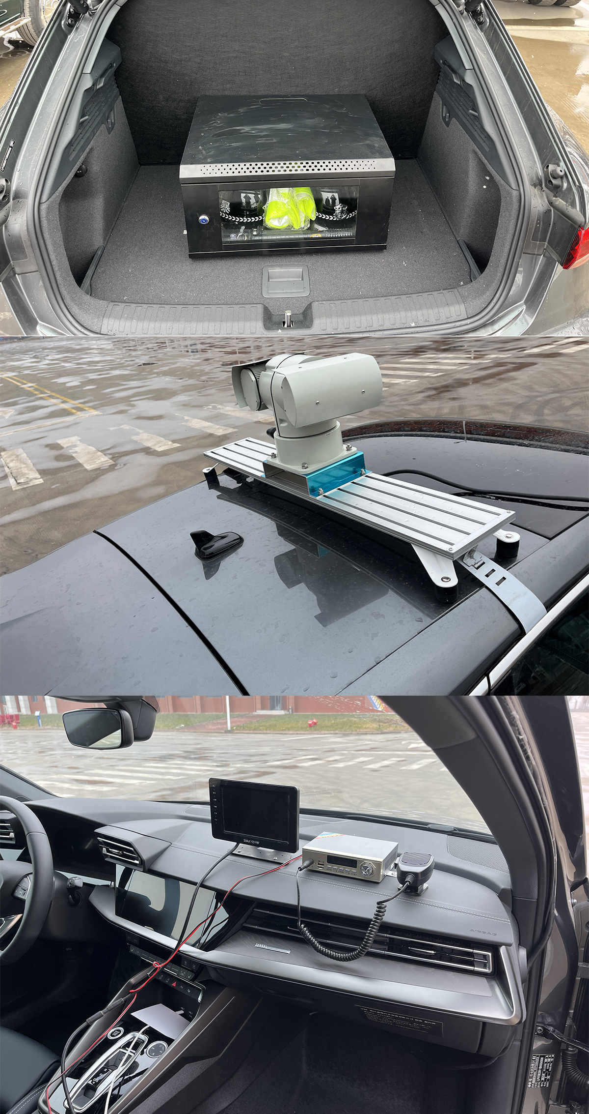 嘉汽牌JTQ5024XXU巡逻车公告图片