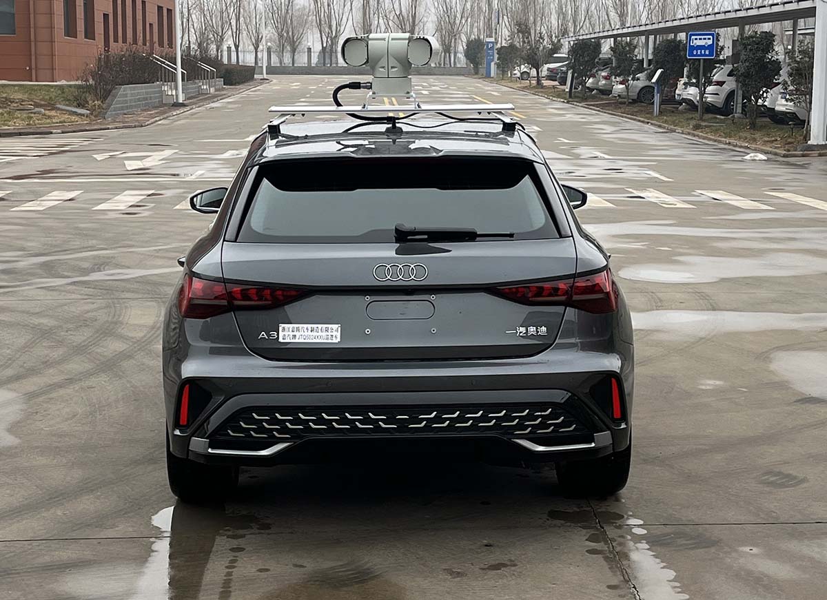 嘉汽牌JTQ5024XXU巡逻车公告图片