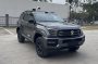 宇通牌ZK5037XZHQ68PHEV插电式混合动力指挥车