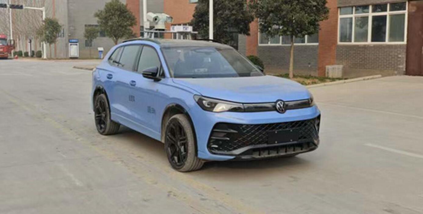 HBG5020XXUSVW6型巡逻车图片