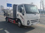 垃圾转运车