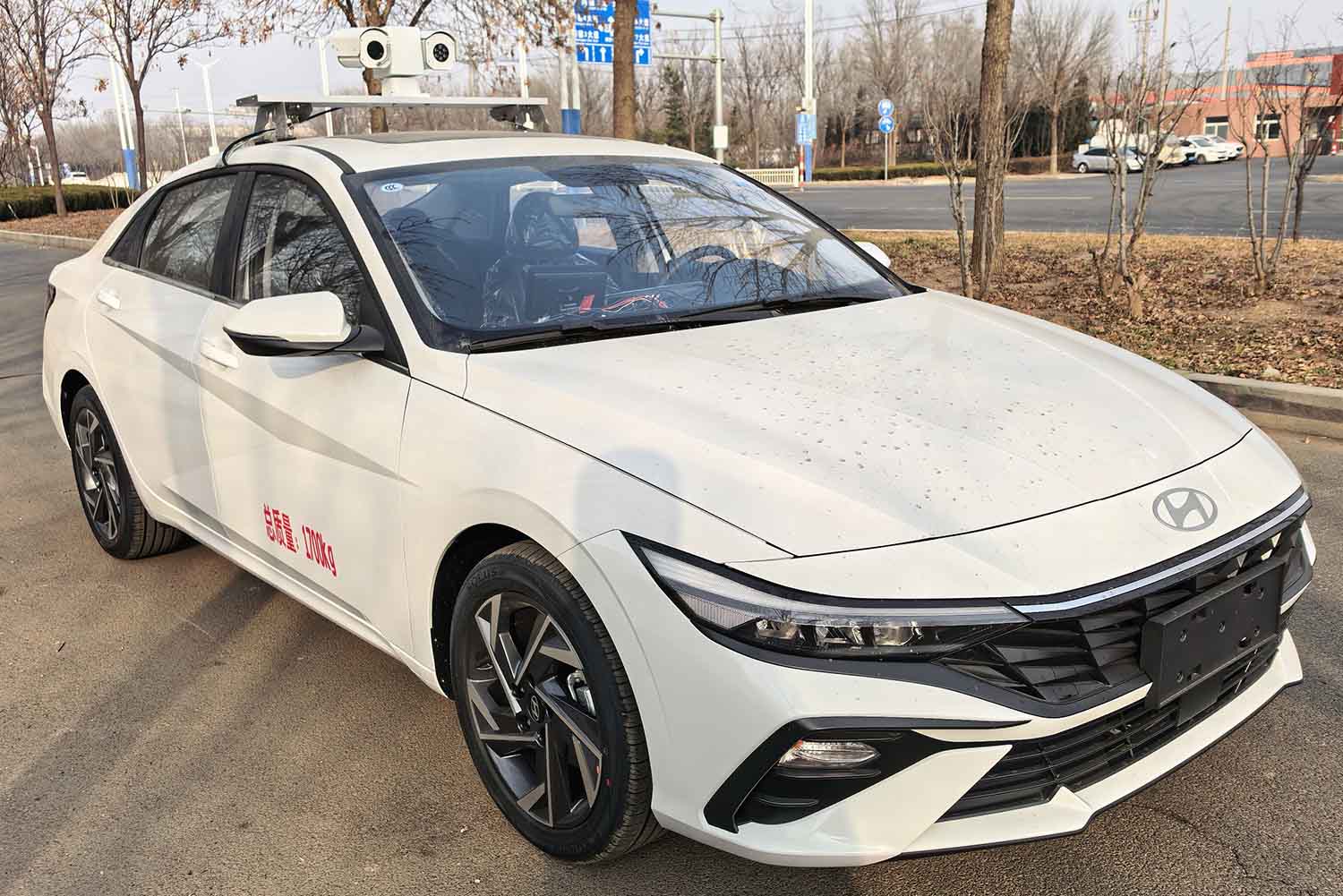 猎豹牌XL5021XXUBH6巡逻车