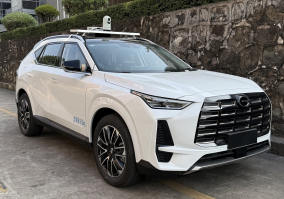 NFQ5020XXUB02巡逻车图片