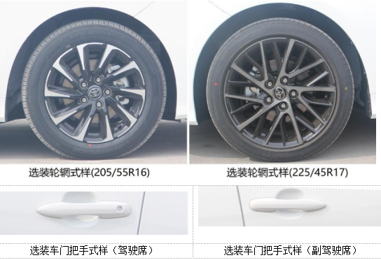 山通牌SGT5020XXUTVHEV混合动力巡逻车公告图片
