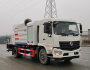 中燕牌BSZ5254TDYC5T145多功能抑尘车