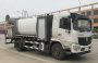 中燕牌BSZ5254TDYC5T145多功能抑尘车