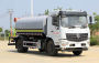 中燕牌BSZ5254TDYC5T145多功能抑尘车
