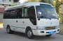 三兴牌BSX5090XLJ旅居车