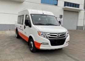 工程车