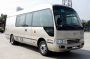 唐骏牌STZ5040XYLYC医疗车