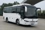 唐骏牌STZ5040XYLYC医疗车