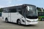 唐骏牌STZ5040XYLYC医疗车
