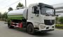 陆平机器牌LPC5040GXEB4吸粪车