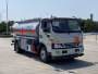 久龙牌ALA5081GJYDFA4加油车