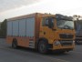 星通牌XTP5022XGJJL6-2工具车