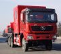 四钻牌SZA5311TTJ12通井车