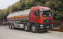 十通牌STQ5160GYY3运油车