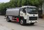 醒狮牌SLS5250TGYZ4供液车