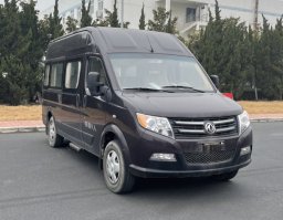 商务车