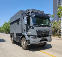 LDY5120XLJM6B旅居车图片