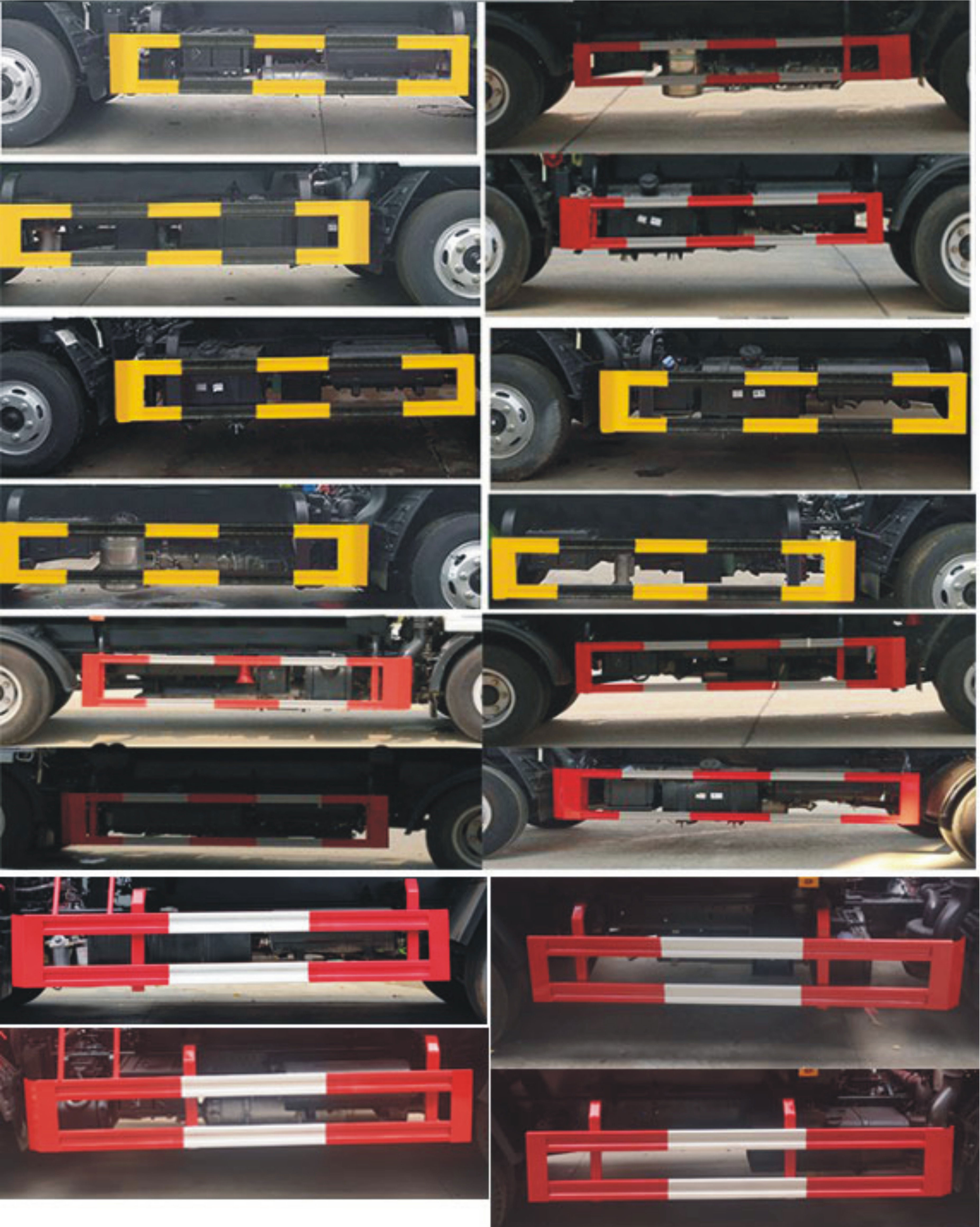 東風(fēng)牌EQ5070GPSSEQ6綠化噴灑車公告圖片