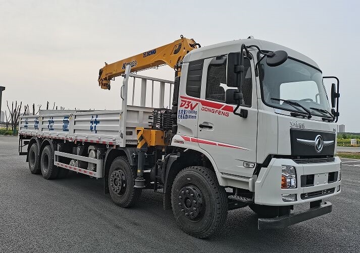 賽家牌WHR5310JJHD6計量檢衡車公告圖片