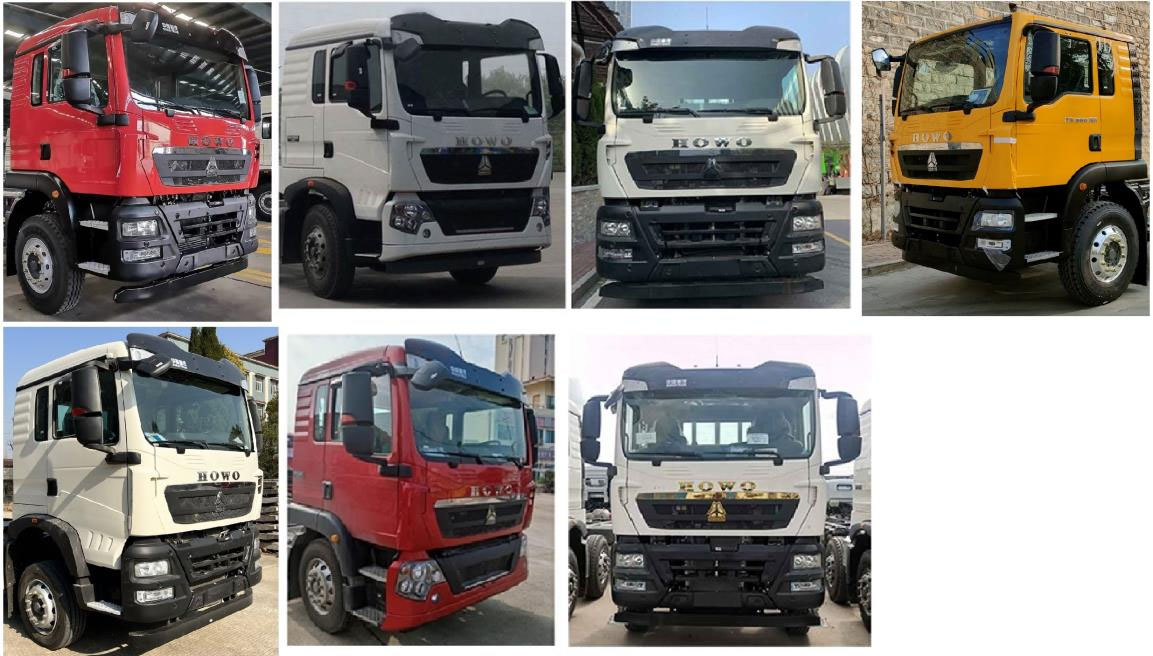 新東日牌YZR5130TXFQC60/H6器材消防車公告圖片